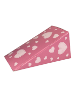 Cutie Prajitura, cod cake-box-pink1