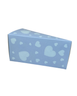 Cutie Prajitura, cod cake-box-blue2