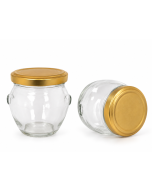 Borcan 212 ml Amfora
