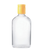 Sticla 350 ml Flask, cod ST308