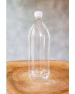 Sticla plastic 2 litri, cod STP060