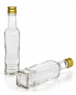 Sticla 250 ml Stof 1