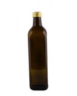 Sticla 750 ml Cognac Olive, cod ST413