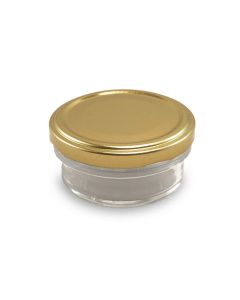 Borcan 65 ml Cibo, cod BST061