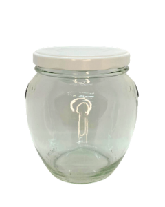 Borcan 1062 ml Amfora, cod BST525