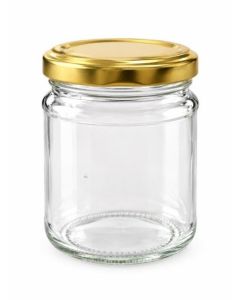 Borcan 212 ml CEE, cod BST198