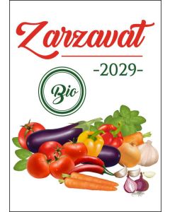 Eticheta autoadeziva/cartonata pentru sticle si borcane, cod E123