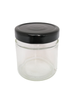Borcan 161 ml Elena Deep, cod BST150
