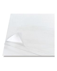 Folie celofan transparenta 120*150 cm, cod FC02