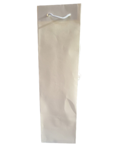 Punga Crem, cod FE06