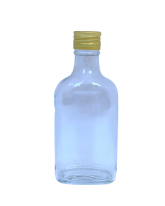 Sticla 100 ml Flask, cod ST110