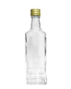 Sticla 250 ml Freia, cod ST277