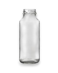 Sticla 250 ml Geri, cod ST275