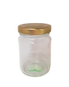 Borcan 106 ml Riviera, cod BST111