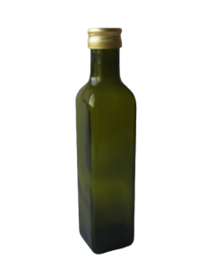  Sticla 250 ml Cognac Olive, cod ST252